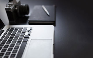 V体育网页版-广州队“裁员减薪”变真平民 蒋光太将何去何从？