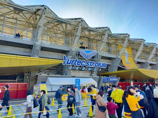 1637655151253070183.jpg 1637655151253070183.jpg