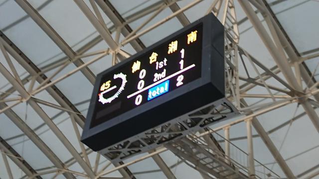 1637654937769037292.jpg 00.jpg