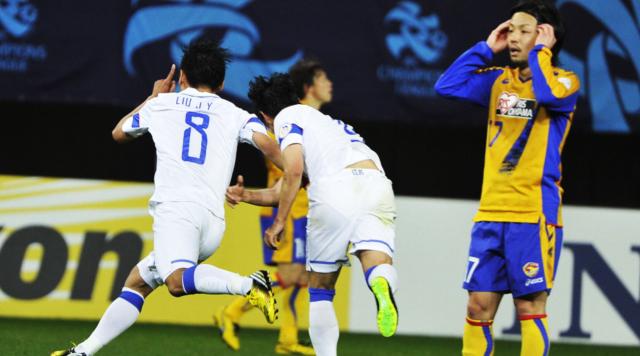 1637653093897012014.png 1637653093897012014.png