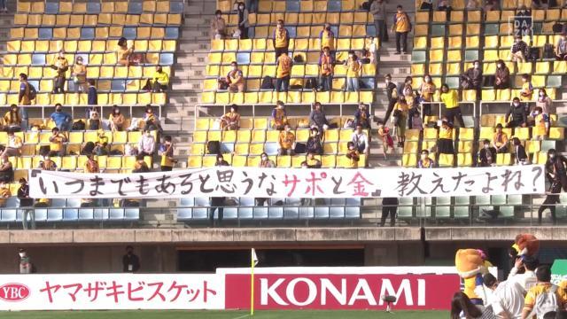 1637655573681049860.jpg 99.jpg