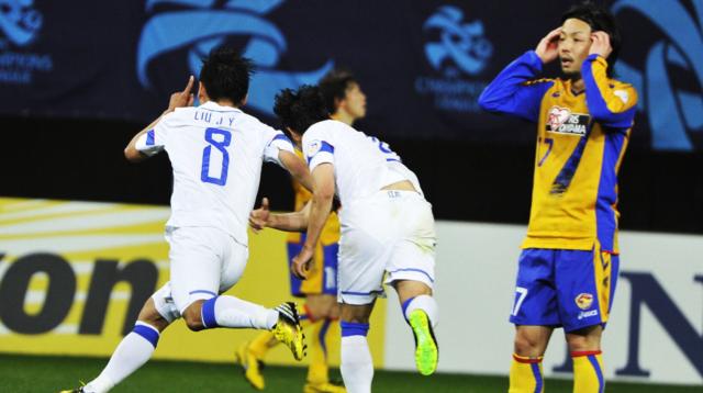 1637655659734079742.png image.png