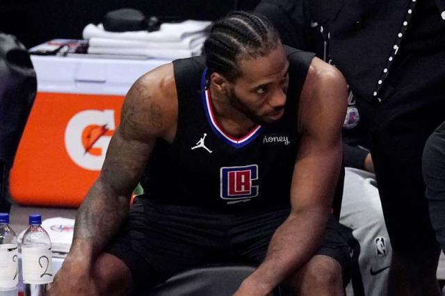 1626336747200029419.jpg f12f406b2bb46073598649e259c7f5a6_crop_exact.jpg