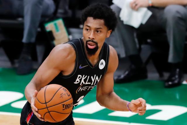 1626336727917055186.jpg f7ede8e15fdd8c8f454cdce118501a3a_crop_exact.jpg