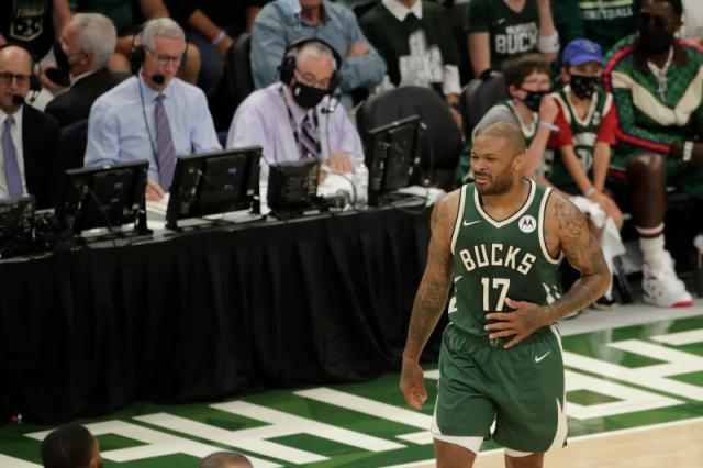 1626336725082015077.jpg 134491ce045683f028bd46974a094807_crop_exact.jpg