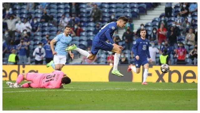 1622330539103040038.jpg 1622330516130.jpg