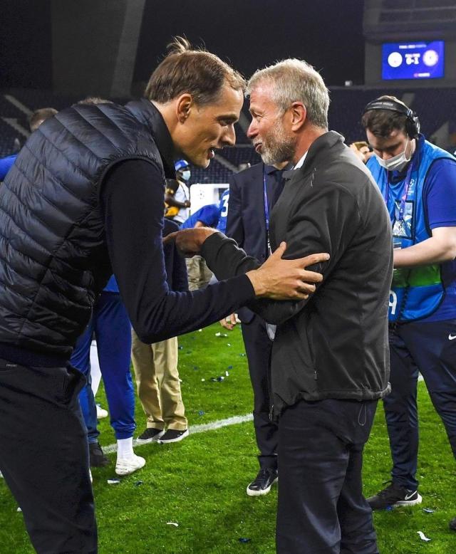 1622435583547042978.png 微信图片_20210530210305.png