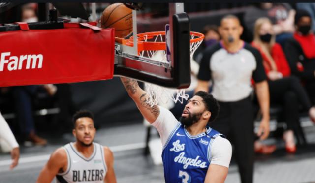 1620464154187074789.png 微信截图_20210508144447.png