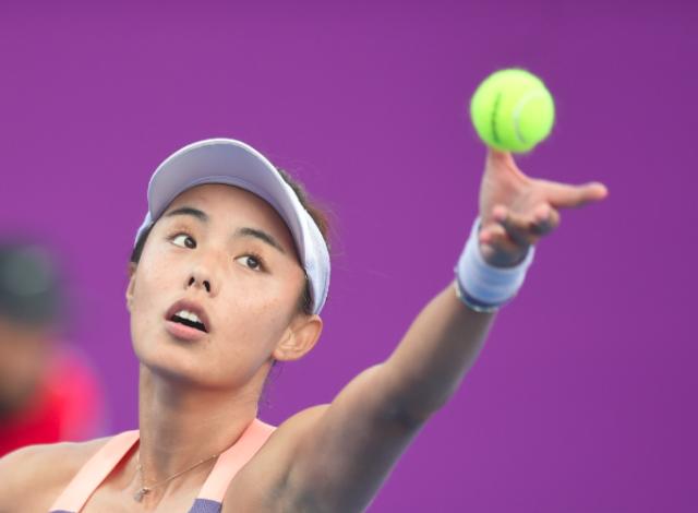 1612157164461064391.png 屏幕快照 2021-02-01 上午11.49.42.png